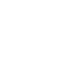 Wesley IA Pest Control